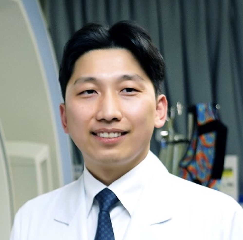 Do-Yoon Kang | Radcliffe Cardiology